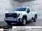 2024 GMC Sierra 2500HD 4WD Regular Cab Long Bed Pro