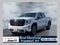 2023 GMC Sierra 1500 4WD Crew Cab Short Box Denali Ultimate