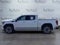 2023 GMC Sierra 1500 4WD Crew Cab Short Box Denali Ultimate