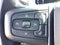 2023 GMC Sierra 1500 4WD Crew Cab Short Box Denali Ultimate