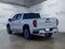 2023 GMC Sierra 1500 4WD Crew Cab Short Box Denali Ultimate
