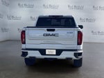 2023 GMC Sierra 1500 4WD Crew Cab Short Box Denali Ultimate
