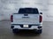 2023 GMC Sierra 1500 4WD Crew Cab Short Box Denali Ultimate