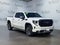 2023 GMC Sierra 1500 4WD Crew Cab Short Box Denali Ultimate