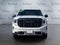 2023 GMC Sierra 1500 4WD Crew Cab Short Box Denali Ultimate