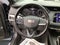 2021 Cadillac XT4 AWD Premium Luxury