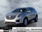 2017 Cadillac XT5 Standard