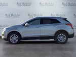 2017 Cadillac XT5 Standard