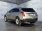 2017 Cadillac XT5 Standard