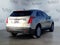 2017 Cadillac XT5 Standard