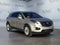 2017 Cadillac XT5 Standard