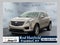 2023 Cadillac XT5 FWD Premium Luxury