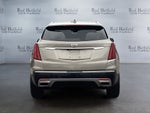 2023 Cadillac XT5 FWD Premium Luxury