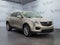 2023 Cadillac XT5 FWD Premium Luxury