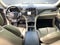 2017 Lincoln Continental Reserve