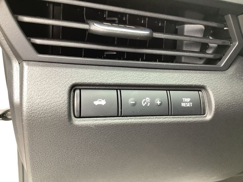 2024 Nissan Altima S FWD