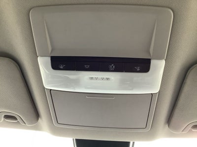 2024 Nissan Altima S FWD