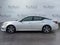 2022 Nissan Altima SR FWD