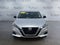 2022 Nissan Altima SR FWD
