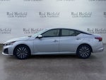 2023 Nissan Altima SV FWD