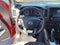2024 Nissan Frontier Crew Cab SV 4x4