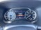 2024 Nissan Frontier Crew Cab SV 4x4