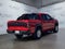 2024 Nissan Frontier Crew Cab SV 4x4