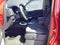 2024 Nissan Frontier Crew Cab SV 4x4