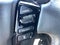 2024 Nissan Frontier Crew Cab PRO-4X 4x4