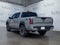 2024 Nissan Frontier Crew Cab PRO-4X 4x4