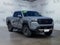 2024 Nissan Frontier Crew Cab PRO-4X 4x4