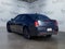 2018 Chrysler 300 300S AWD