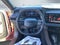 2027 Dodge Charger CHARGER SCAT PACK 2-DOOR AWD