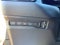 2027 Dodge Charger CHARGER SCAT PACK 2-DOOR AWD