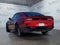 2027 Dodge Charger CHARGER SCAT PACK 2-DOOR AWD