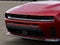 2027 Dodge Charger CHARGER SCAT PACK 2-DOOR AWD