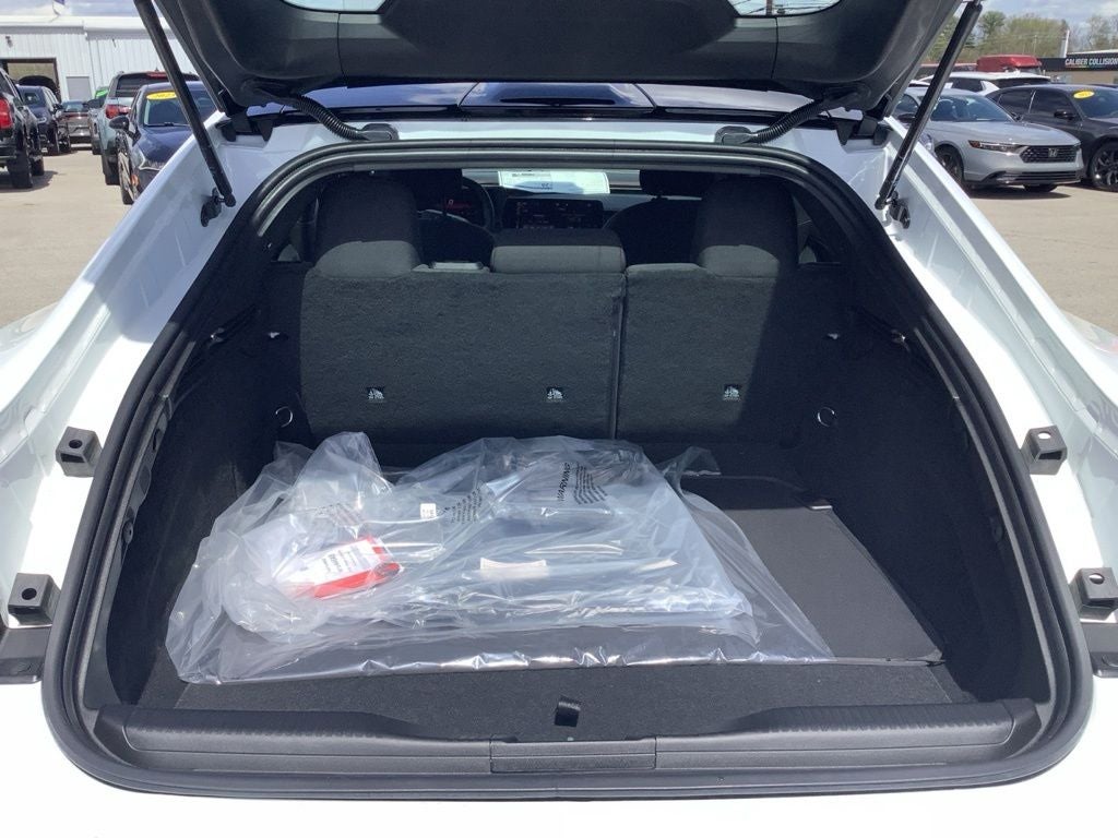 2026 Dodge Charger CHARGER R/T 4-DOOR AWD