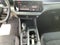 2026 Dodge Charger CHARGER SCAT PACK 4-DOOR AWD