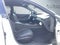 2026 Dodge Charger CHARGER SCAT PACK 4-DOOR AWD