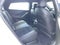 2026 Dodge Charger CHARGER SCAT PACK 4-DOOR AWD