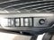 2026 Dodge Charger CHARGER SCAT PACK 4-DOOR AWD