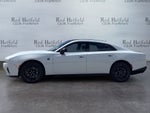 2026 Dodge Charger CHARGER SCAT PACK 4-DOOR AWD