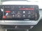 2026 Dodge Charger CHARGER SCAT PACK 4-DOOR AWD