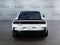 2026 Dodge Charger CHARGER SCAT PACK 4-DOOR AWD