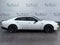 2026 Dodge Charger CHARGER SCAT PACK 4-DOOR AWD