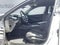 2026 Dodge Charger CHARGER SCAT PACK 4-DOOR AWD