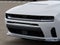 2026 Dodge Charger CHARGER SCAT PACK 4-DOOR AWD
