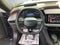2027 Dodge Charger CHARGER SCAT PACK PLUS 4-DOOR AWD