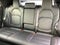 2027 Dodge Charger CHARGER SCAT PACK PLUS 4-DOOR AWD