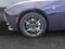 2027 Dodge Charger CHARGER SCAT PACK PLUS 4-DOOR AWD